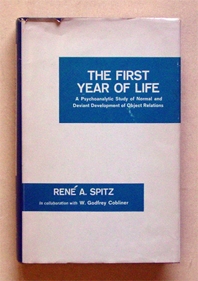 The first year of life