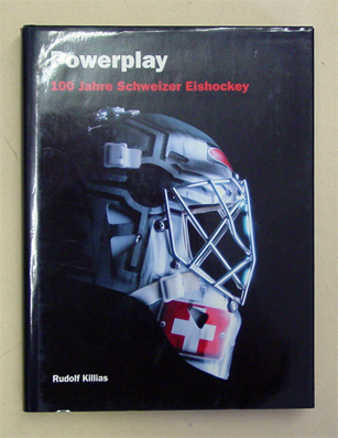 Powerplay