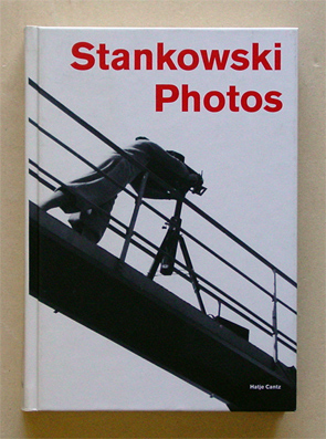 Stankowksi Photos