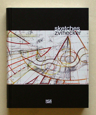 Sketches