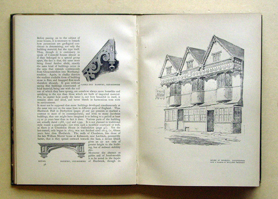Art in England during the Elizabethan & Stuart periods