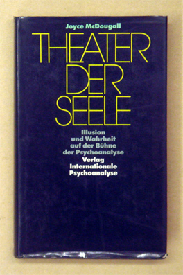 Theater der Seele