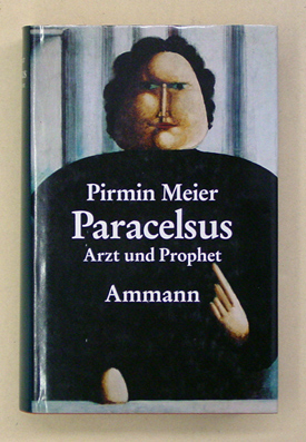 Paracelsus