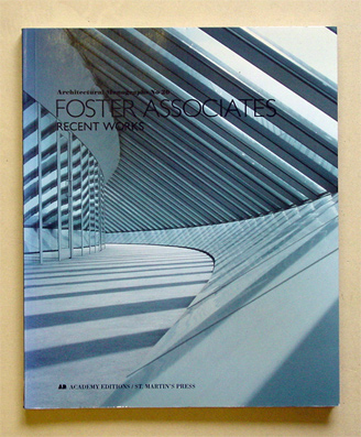 Foster Associates