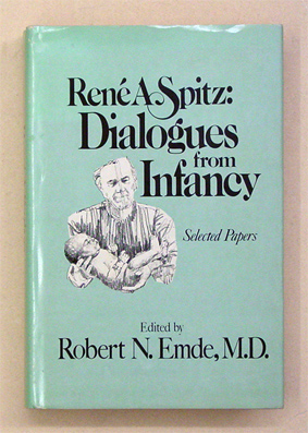 Dialogues from Infancy. Selected Papers
