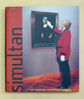 Simultan