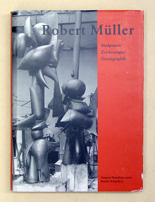 Robert Müller