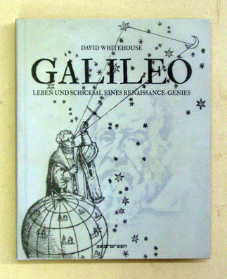 Galileo Galilei