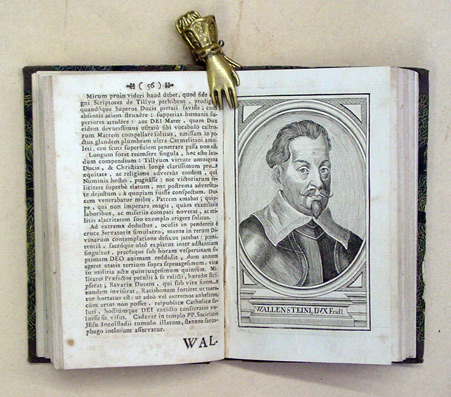 Duces supremi, qui elapso saeculo decimo septimo, caesareis domus austriacae exercitibus summa potestate praefuerere