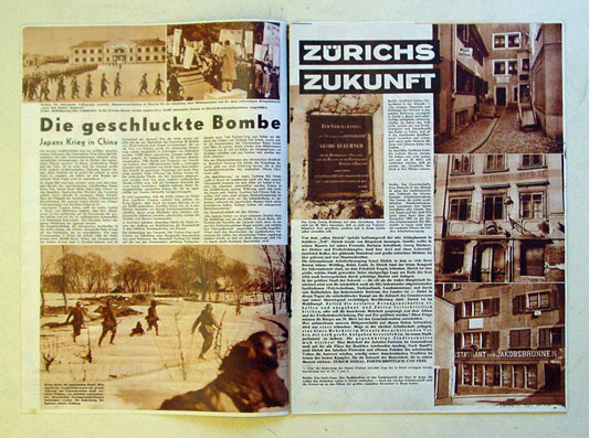 VI, Nr. 11, 16. März 1938