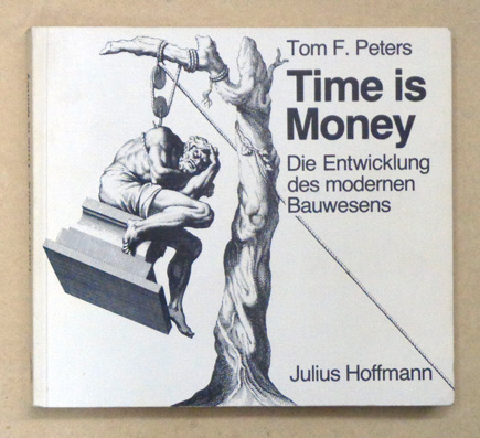 Time is Money