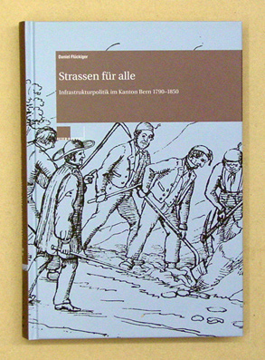 Strassen für alle