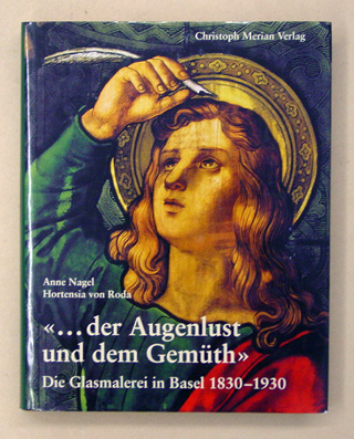 «… der Augenlust und dem Gemüth»