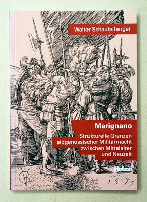 Marignano