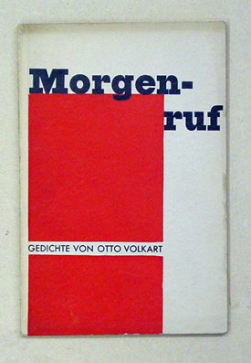 Morgenruf