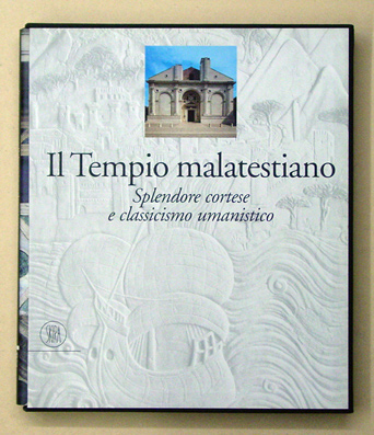 Il Tempio malatestiano