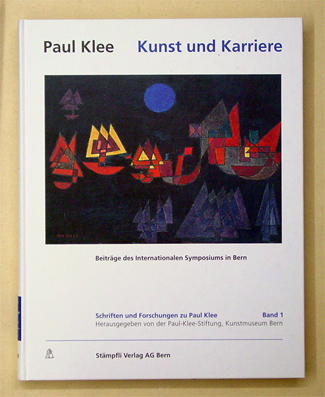 Paul Klee