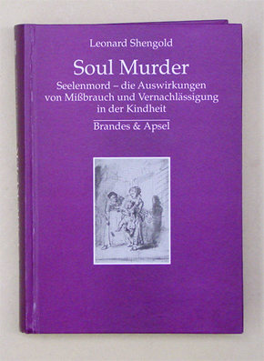 Soul Murder