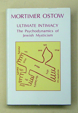 Ultimate Intimacy