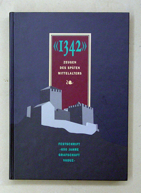 1342