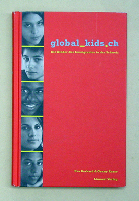 global_kids.ch [Global Kids]