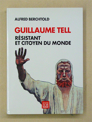 Guillaume Tell