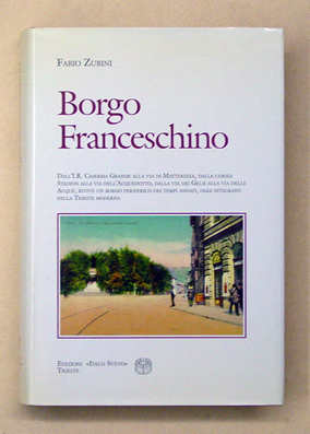 Borgo Franceschino