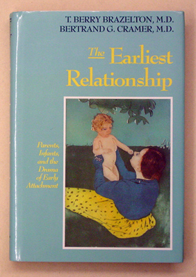 The Earliest Relationship