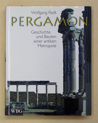 Pergamon