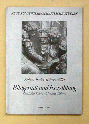 Bildgestalt und Erzählung