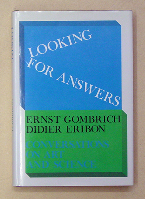 Looking for Answers