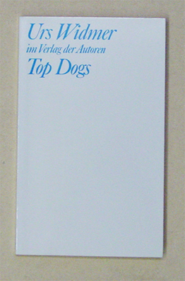 Top Dogs