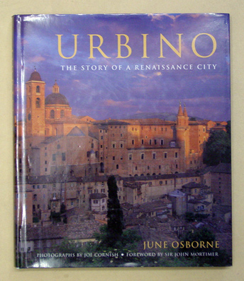 Urbino