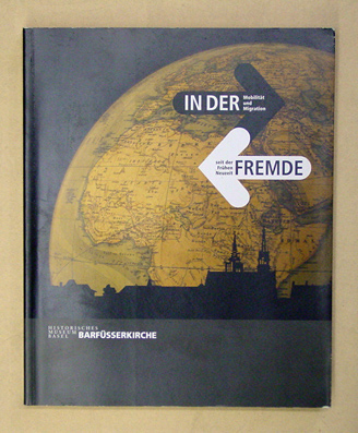 In der Fremde