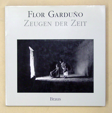 Zeugen der Zeit