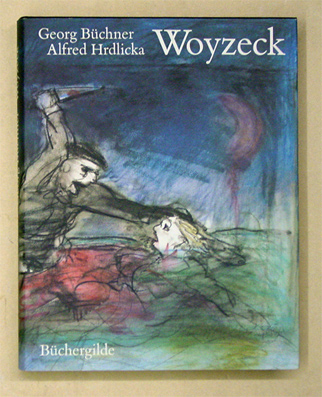 Woyzeck
