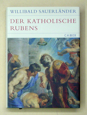 Der katholische Rubens