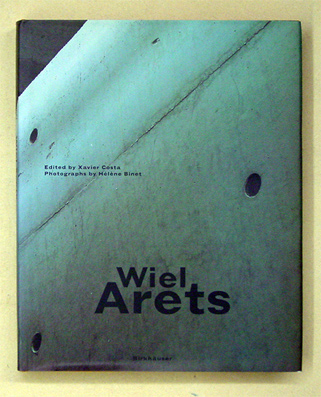 Wiel Arets