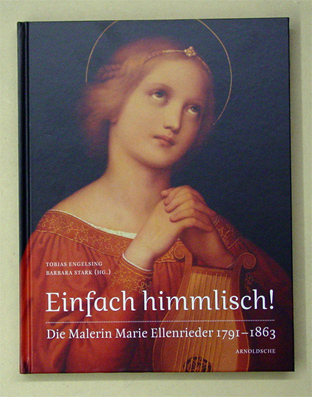 Einfach himmlisch!