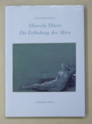 Albrecht Dürer