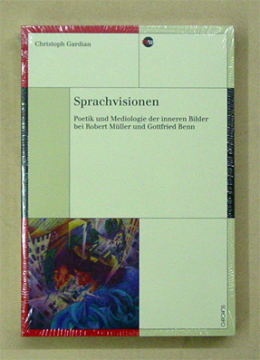 Sprachvisionen