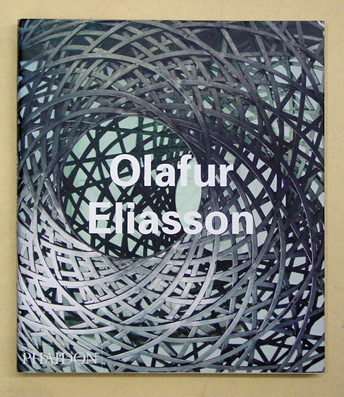 Olafur Eliasson