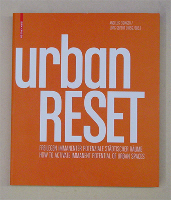 Urban Reset