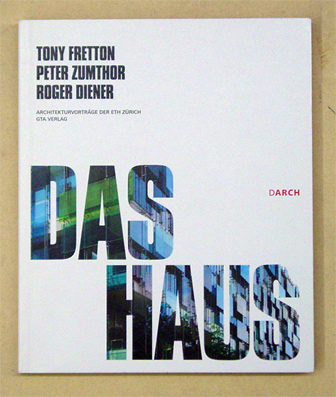 Das Haus