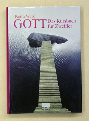 Gott