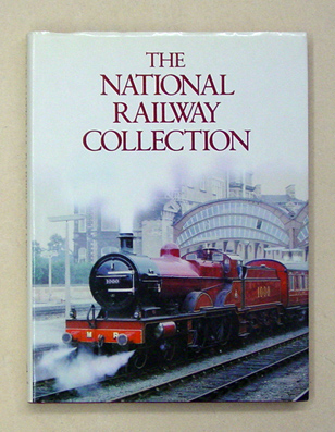 The National Railway Collection