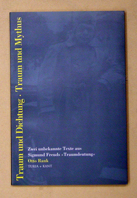 Traum und Dichtung
