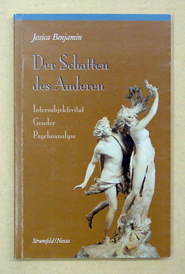 Der Schatten des Anderen