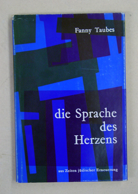 Die Sprache des Herzens