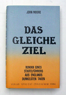 Das gleiche Ziel